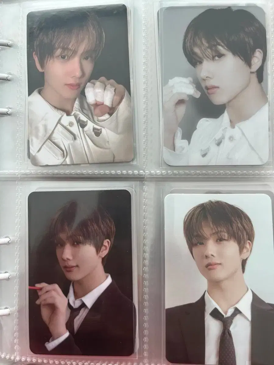 thumbnail-9